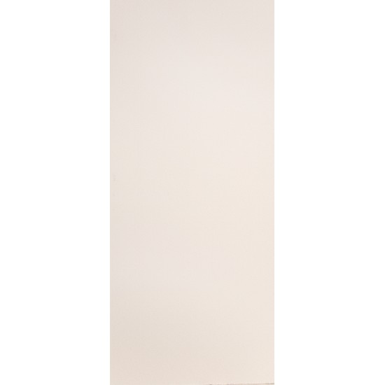 СТЕНОВАЯ БАМБУКОВАЯ ПАНЕЛЬ ТКАНЬ БЕЖЕВЫЙ 2800х1220х5мм PANEX