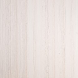 СТЕНОВАЯ БАМБУКОВАЯ ПАНЕЛЬ КАМЕНЬ БЕЛЫЙ PANEX 2800х1220х5мм