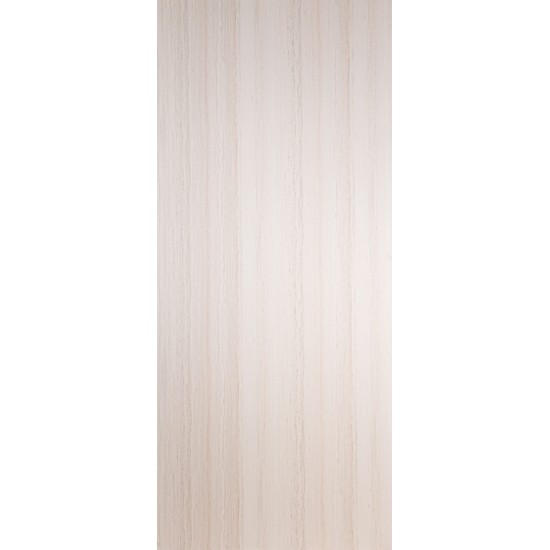 СТЕНОВАЯ БАМБУКОВАЯ ПАНЕЛЬ КАМЕНЬ БЕЛЫЙ PANEX 2800х1220х5мм