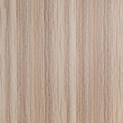 СТЕНОВАЯ БАМБУКОВАЯ ПАНЕЛЬ КАМЕНЬ БЕЖЕВЫЙ PANEX 2800х1220х5мм