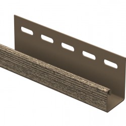 J-ПЛАНКА ЕЛЬ АЛЬПИЙСКАЯ 3,05м ТИМБЕР-БЛОК Ю-ПЛАСТ