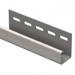 J-ПЛАНКА ЕЛЬ СКАНДИНАВСКАЯ 3,05м ТИМБЕР-БЛОК Ю-ПЛАСТ