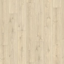 ЛАМИНАТ EGGER BM-FLOORING ДУБ СВЕТЛЫЙ BM-2975