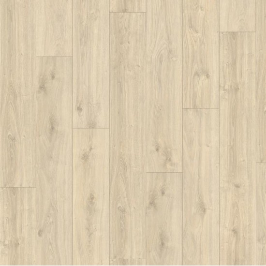 ЛАМИНАТ EGGER BM-FLOORING ДУБ СВЕТЛЫЙ BM-2975