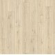ЛАМИНАТ EGGER BM-FLOORING ДУБ СВЕТЛЫЙ BM-2975