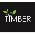 TIMBER BY TARKETT (РФ)