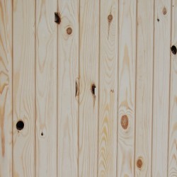 ЕВРО-ВАГОНКА Сорт С (ХВОЯ)