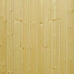 ЕВРО-ВАГОНКА Сорт А (ЕЛЬ-СОСНА)