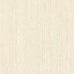 ПАНЕЛЬ МДФ ДУБ БЕЛФОРД 2,6*0,25*0,07 (KRONOSTAR)