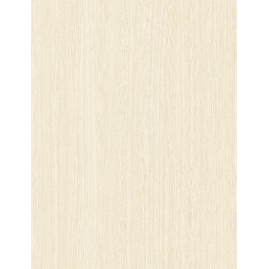 ПАНЕЛЬ МДФ ДУБ БЕЛФОРД 2,6*0,25*0,07 (SWISSKRONO)