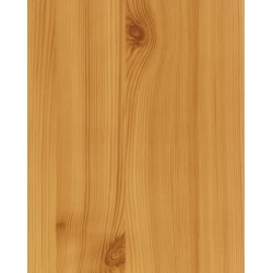 ПАНЕЛЬ МДФ СОСНА ЗОЛОТИСТАЯ 2,6*0,25*0,07 (KRONOSTAR)