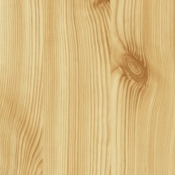 ПАНЕЛЬ МДФ СОСНА СВЕТЛАЯ 2,6*0,25*0,07 (KRONOSTAR)