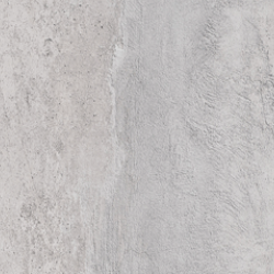 ПАНЕЛЬ МДФ БЕТОН ЧИКАГО 2,7*0,2*0,006 (STELLA)