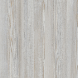 ПАНЕЛЬ МДФ СОСНА АСТАНА 2,7*0,2*0,006 (STELLA)