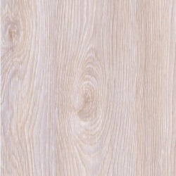 СКЛАДНОЙ УГОЛ МДФ ДУБ АЛЬПИЙСКИЙ 2,6м (KRONOSTAR)