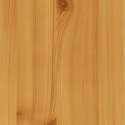 СКЛАДНОЙ УГОЛ МДФ СОСНА ЗОЛОТИСТАЯ 2,6м (KRONOSTAR)