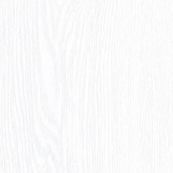 СКЛАДНОЙ УГОЛ МДФ ЯСЕНЬ КЛАССИК 2,6м (KRONOSTAR)