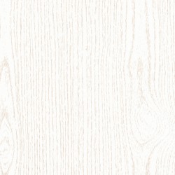 СКЛАДНОЙ УГОЛ МДФ ЯСЕНЬ ПОРИСТЫЙ 2,6м (KRONOSTAR)