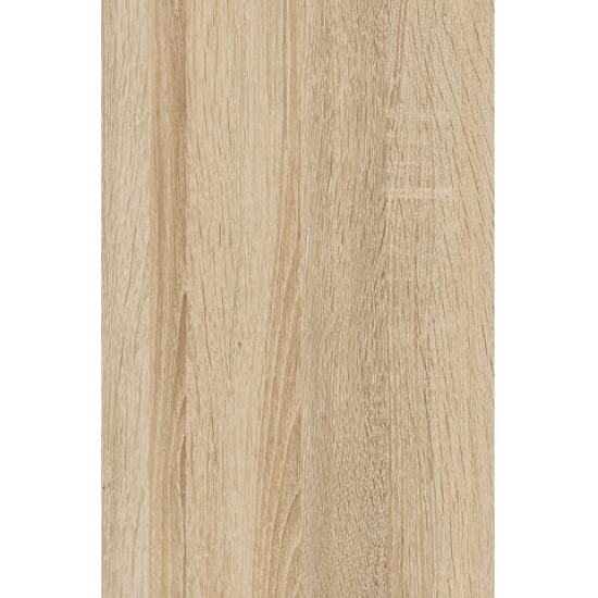 СКЛАДНОЙ УГОЛ МДФ ДУБ СОНОМА 2,7м (STELLA)