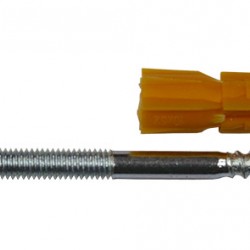 МОНТАЖНЫЙ КОМПЛЕКТ 6*140 ДЛЯ ХОМУТА ТРУБЫ (GRAND-LINE КЛАССИКА; ДИЗАЙН)