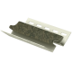 ВНУТРЕННИЙ УГОЛ ТАГАНАЙ ТАЕЖНЫЙ 3,05м ДЛЯ ФАСАДНЫХ ПАНЕЛЕЙ СТОУН-ХАУС S-LOCK Ю-ПЛАСТ