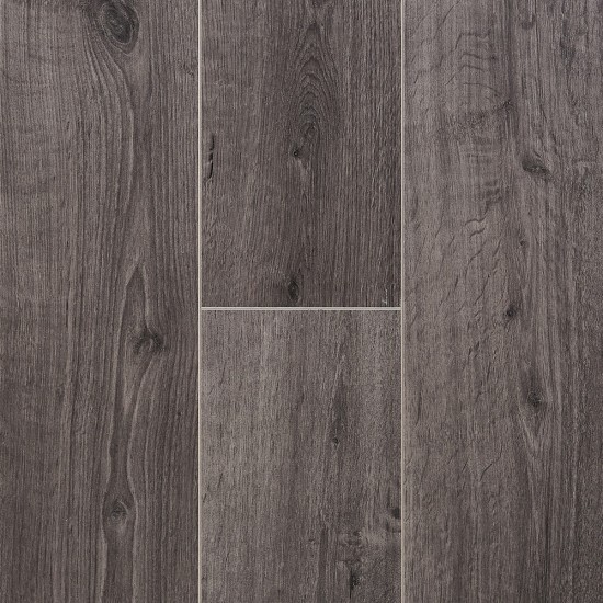 ЛАМИНАТ KASTAMONU ARTFLOOR ДУБ СВЕНСОН AF-548