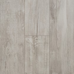 ЛАМИНАТ KASTAMONU ARTFLOOR ДУБ УЛЬВАР AF-549