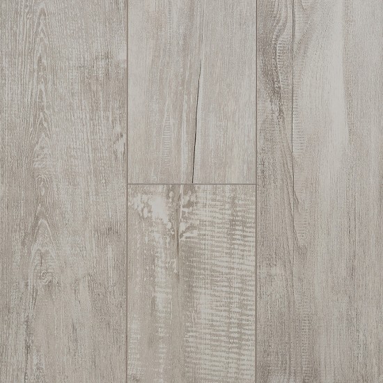 ЛАМИНАТ KASTAMONU ARTFLOOR ДУБ УЛЬВАР AF-549