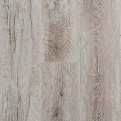 ЛАМИНАТ KASTAMONU ARTFLOOR ДУБ ФРОСТ AF-554