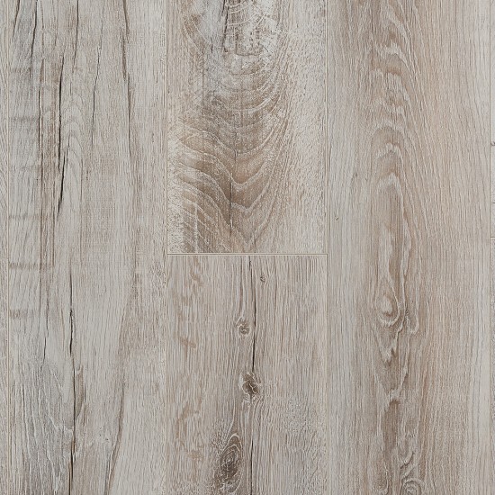 ЛАМИНАТ KASTAMONU ARTFLOOR ДУБ ФРОСТ AF-554