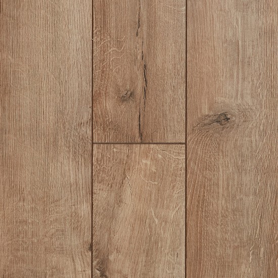 ЛАМИНАТ KASTAMONU ARTFLOOR ДУБ ФАРРЕЛ AF-551