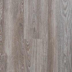 ЛАМИНАТ KASTAMONU ARTFLOOR ДУБ СТЕНБЕРГ AF-550