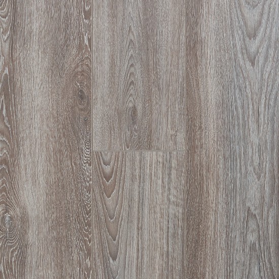 ЛАМИНАТ KASTAMONU ARTFLOOR ДУБ СТЕНБЕРГ AF-550