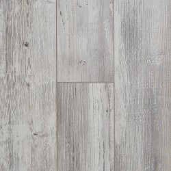 ЛАМИНАТ KASTAMONU ARTFLOOR ДУБ ВАНДОМ AF-552