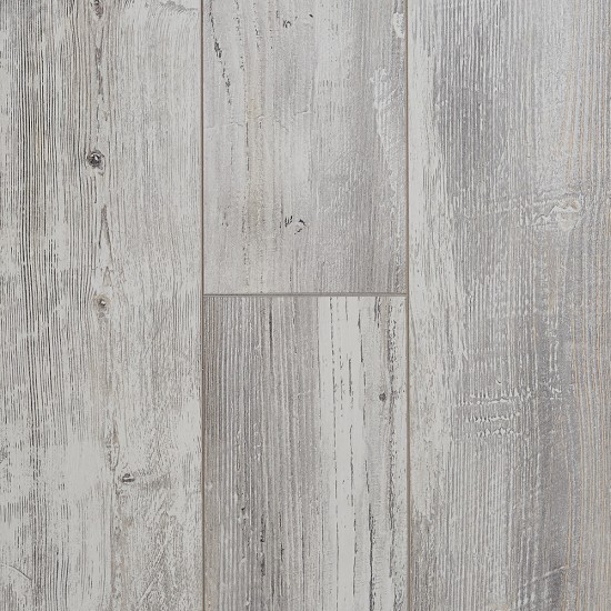 ЛАМИНАТ KASTAMONU ARTFLOOR ДУБ ВАНДОМ AF-552