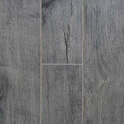 ЛАМИНАТ KASTAMONU ARTFLOOR ДУБ ЛАКРУА AF-553