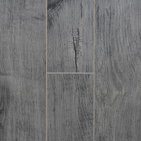 ЛАМИНАТ KASTAMONU ARTFLOOR ДУБ ЛАКРУА AF-553