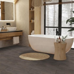 ЛАМИНАТ EGGER PRO AQUA+ LARGE ХРОМИКС БРОНЗА EPL-244