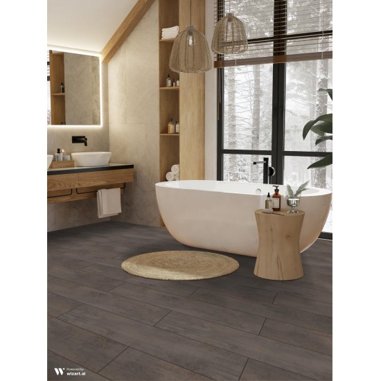 ЛАМИНАТ EGGER PRO AQUA+ LARGE ХРОМИКС БРОНЗА EPL-244