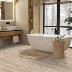 ЛАМИНАТ EGGER PRO AQUA+ ДУБ МУРОМ EPL-139