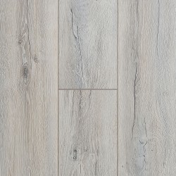 ЛАМИНАТ KASTAMONU LAGOON ДУБ АКТЕОН FP-709