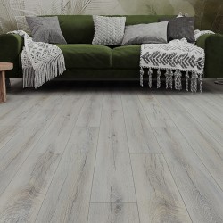 ЛАМИНАТ KASTAMONU LAGOON ДУБ АКТЕОН FP-709