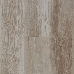 ЛАМИНАТ KASTAMONU LAGOON ДУБ ДАРТМУР FP-710