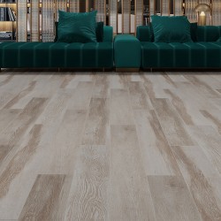 ЛАМИНАТ KASTAMONU LAGOON ДУБ ДАРТМУР FP-710