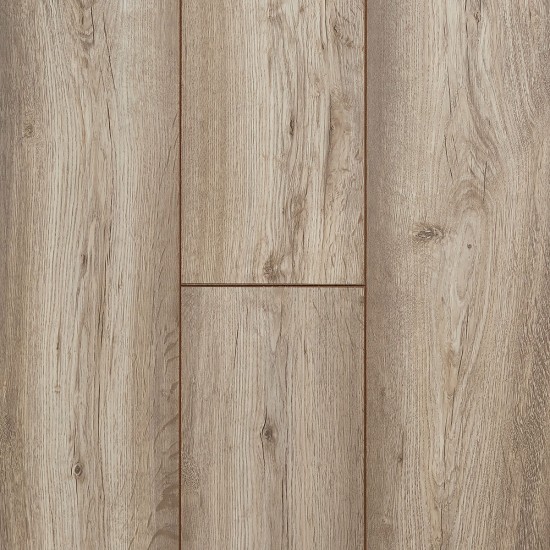 ЛАМИНАТ KASTAMONU LAGOON ВЯЗ МАРСЕЛЬ FP-711