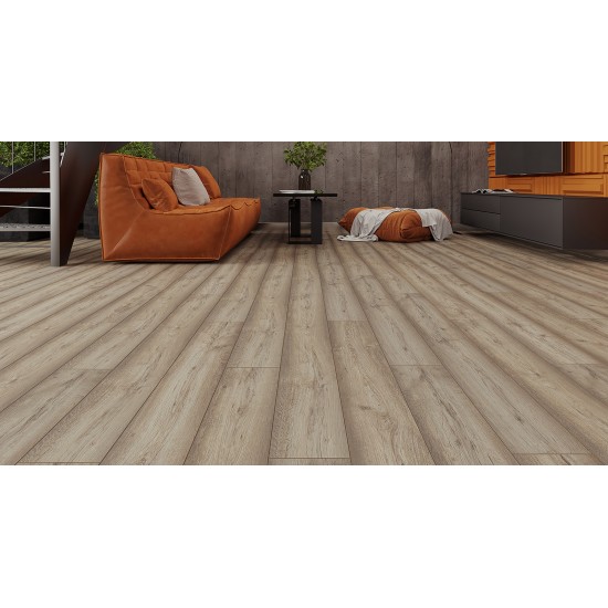 ЛАМИНАТ KASTAMONU LAGOON ВЯЗ МАРСЕЛЬ FP-711