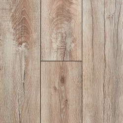 ЛАМИНАТ KASTAMONU LAGOON СОСНА МАРСАЛА FP-713