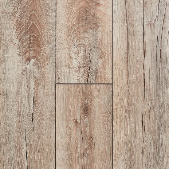 ЛАМИНАТ KASTAMONU LAGOON СОСНА МАРСАЛА FP-713