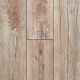 ЛАМИНАТ KASTAMONU LAGOON СОСНА МАРСАЛА FP-713