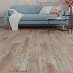 ЛАМИНАТ KASTAMONU LAGOON СОСНА МАРСАЛА FP-713